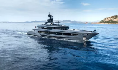 Akula thumbnail