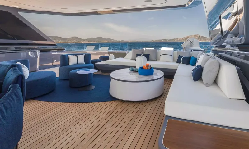 Akula image 34