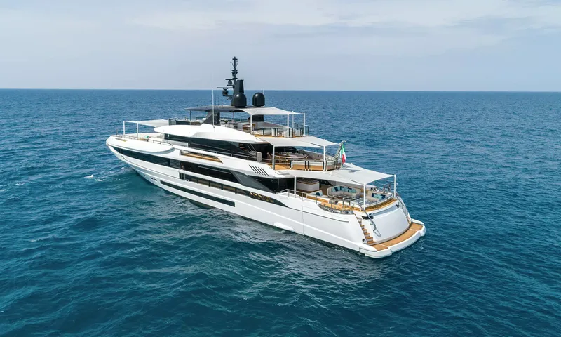 Maverick II image 43