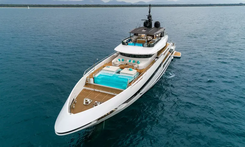 Maverick II image 44