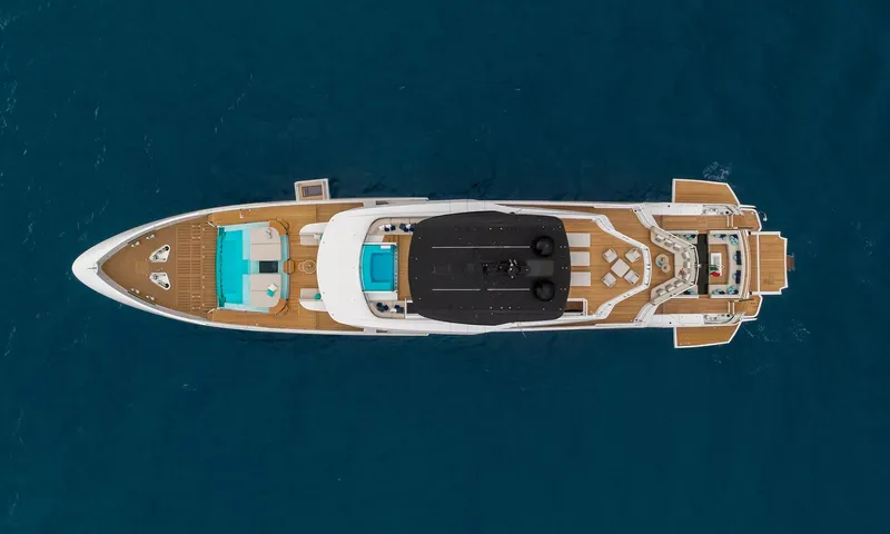 Maverick II image 45