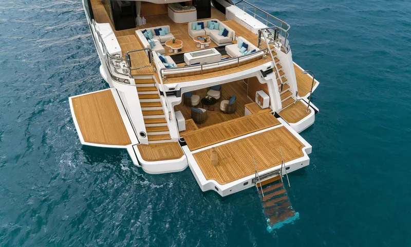 Maverick II image 22
