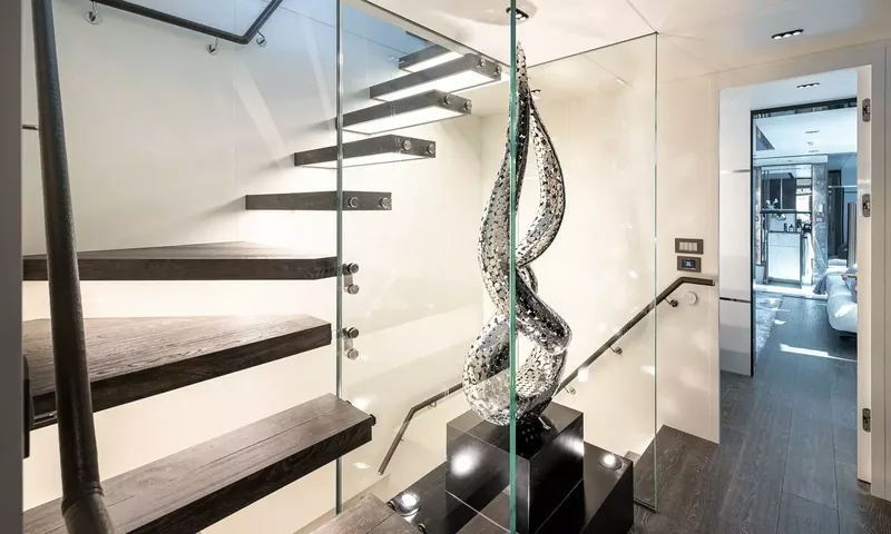 Oculus image 24