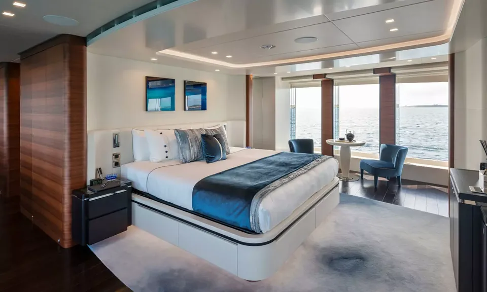 Ela, 2021 Heesen, photo 8
