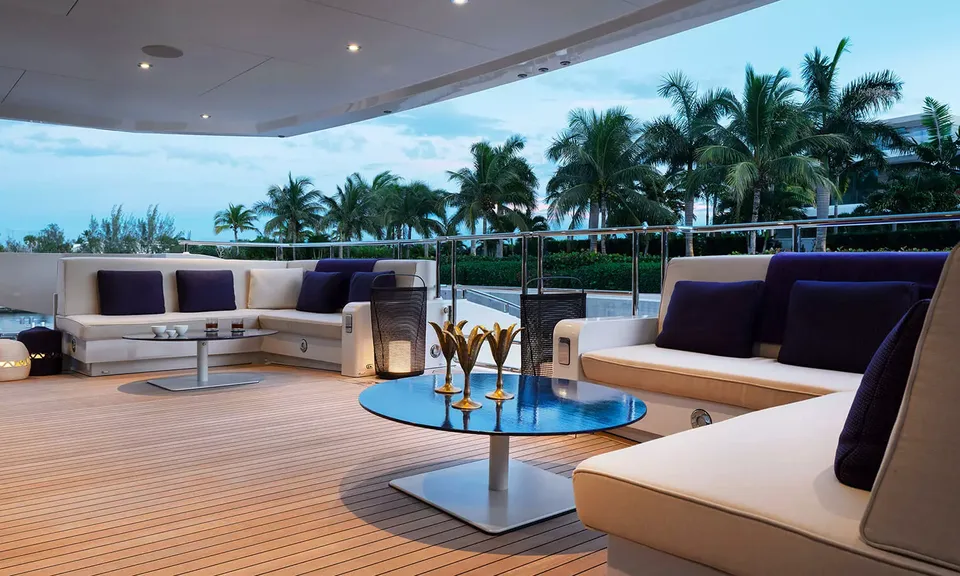 Ela, 2021 Heesen, photo 12