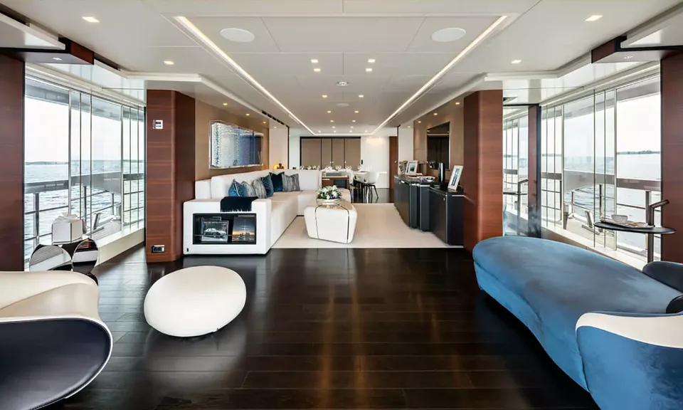 Ela, 2021 Heesen, photo 5