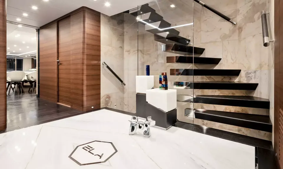 Ela, 2021 Heesen, photo 14