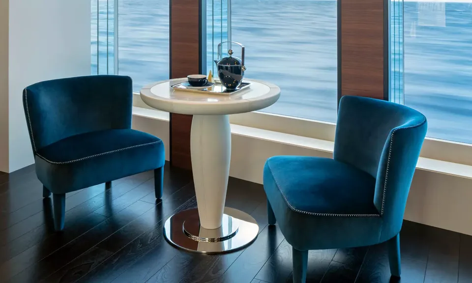 Ela, 2021 Heesen, photo 16