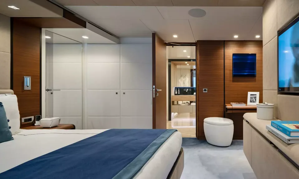 Ela, 2021 Heesen, photo 18