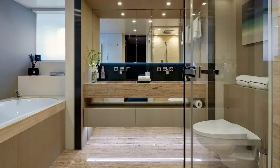 Ela, 2021 Heesen, photo 19