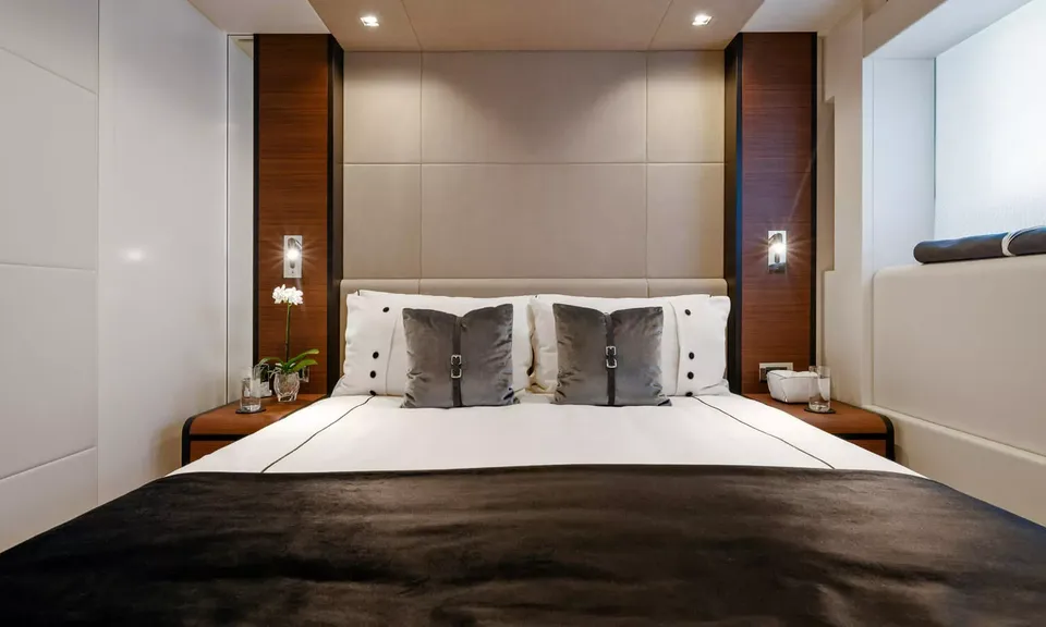 Ela, 2021 Heesen, photo 20