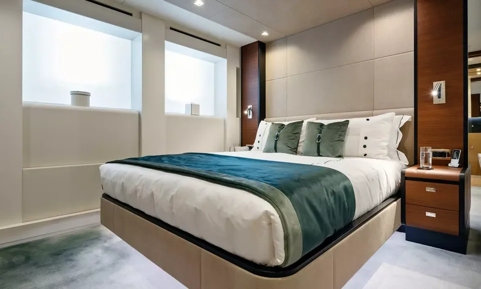 Ela, 2021 Heesen, photo 22