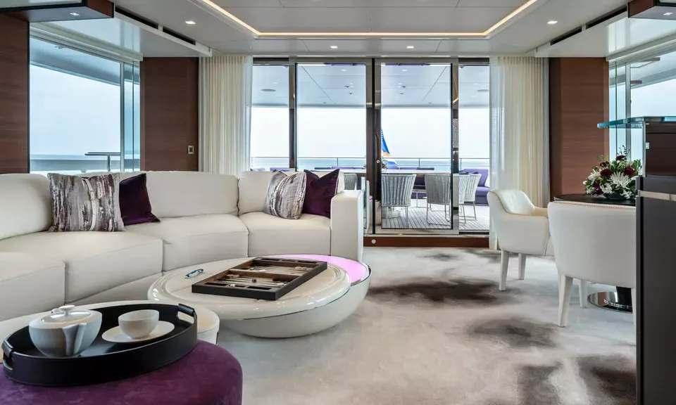 Ela, 2021 Heesen, photo 26