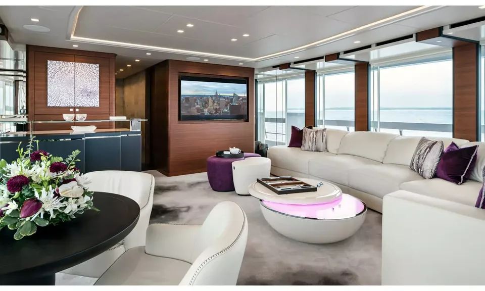 Ela, 2021 Heesen, photo 27