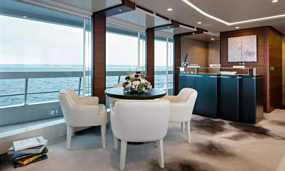 Ela, 2021 Heesen, photo 28