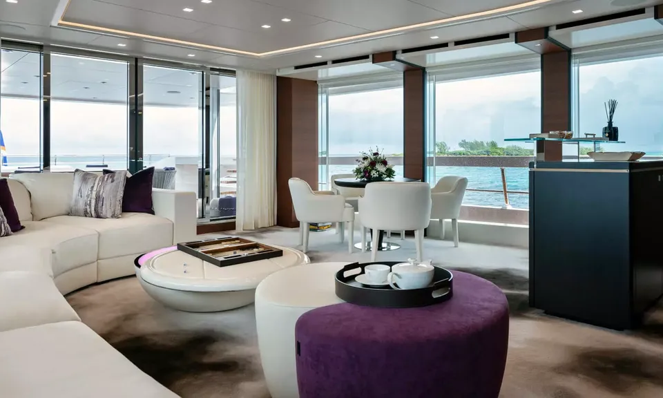 Ela, 2021 Heesen, photo 29