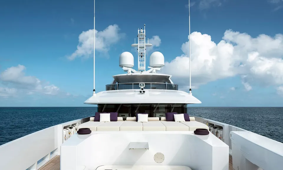 Ela, 2021 Heesen, photo 30