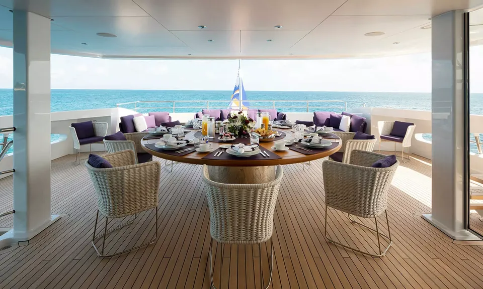 Ela, 2021 Heesen, photo 31