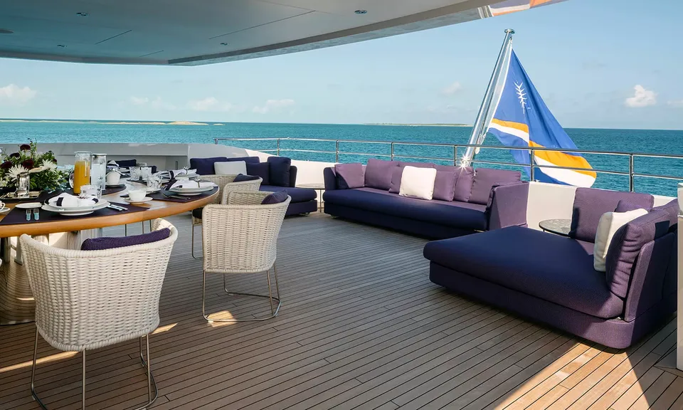 Ela, 2021 Heesen, photo 32