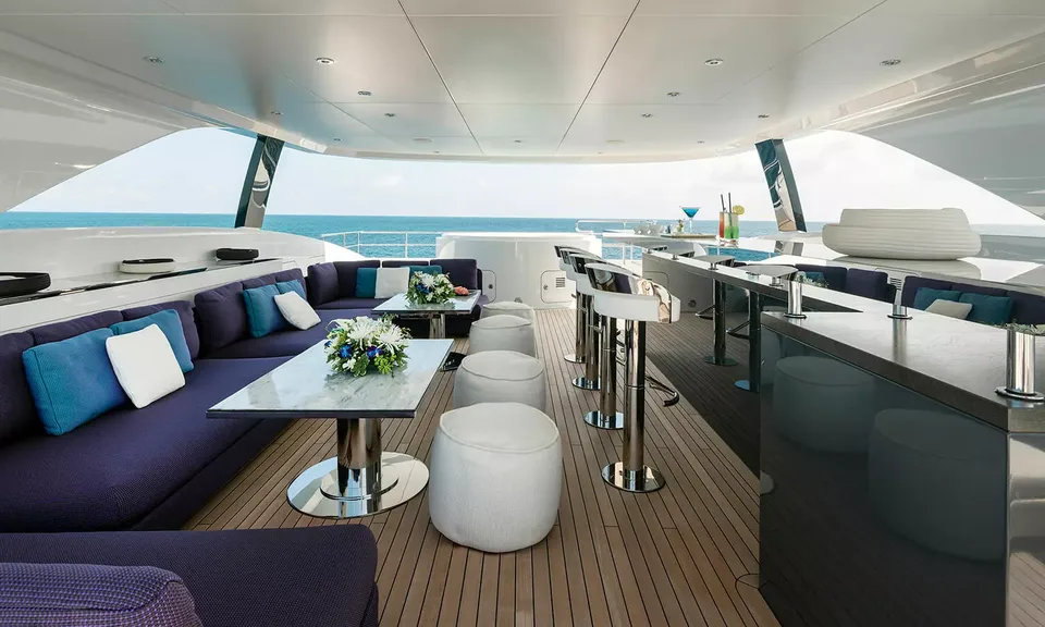 Ela, 2021 Heesen, photo 33