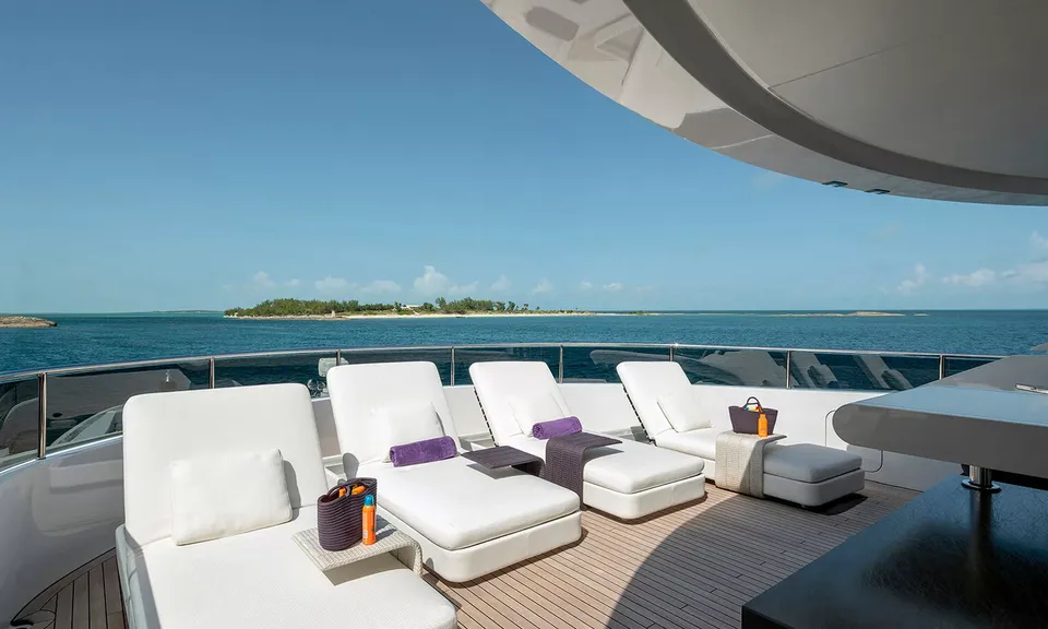 Ela, 2021 Heesen, photo 34