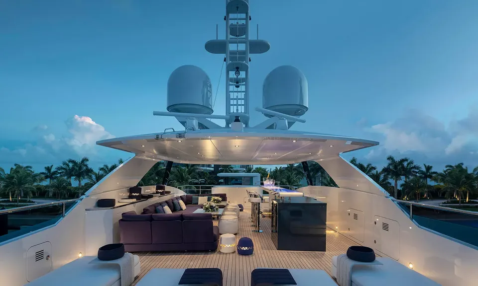 Ela, 2021 Heesen, photo 35