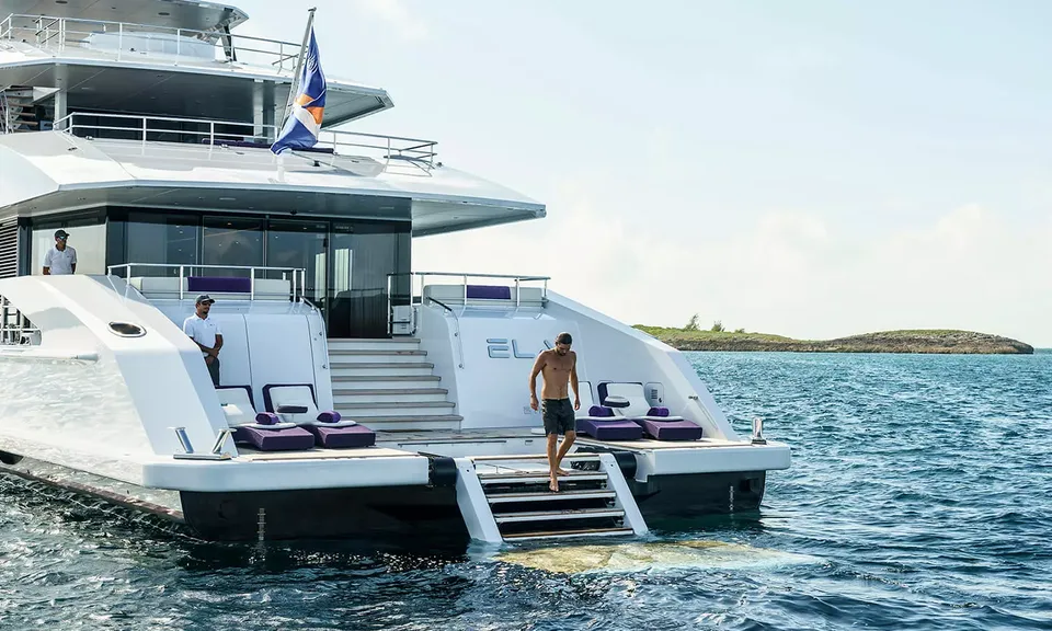 Ela, 2021 Heesen, photo 36