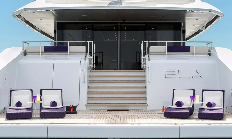 Ela – Bild 37