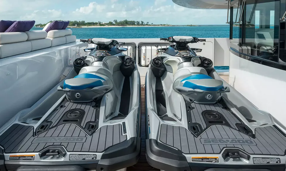 Ela, 2021 Heesen, photo 38