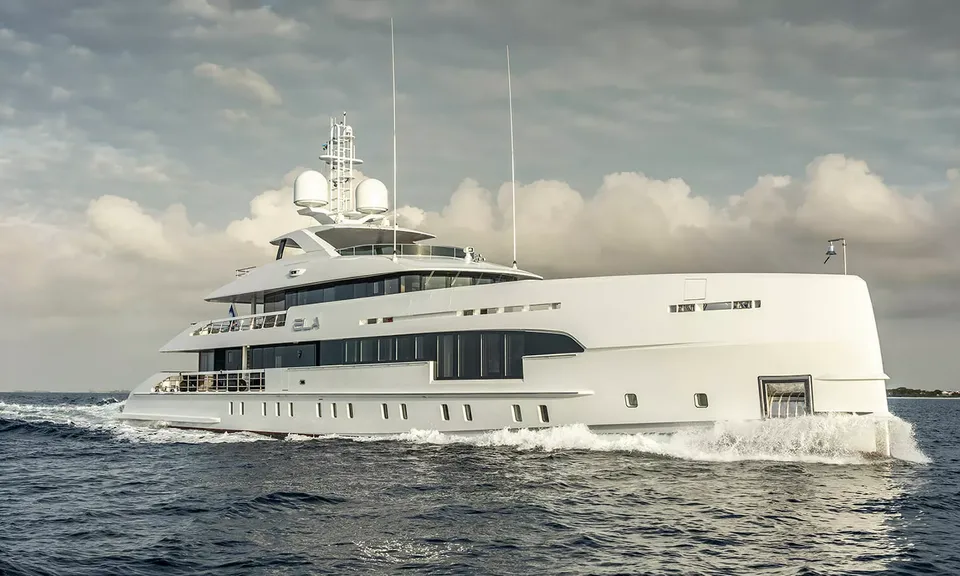 Ela, 2021 Heesen, photo 39