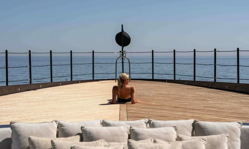 Salt image 11