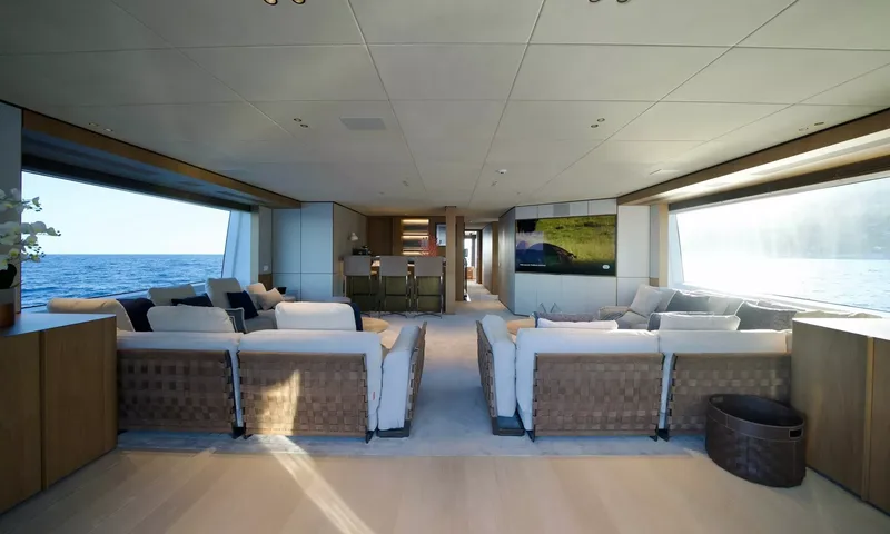 Cosmico – Bild 24