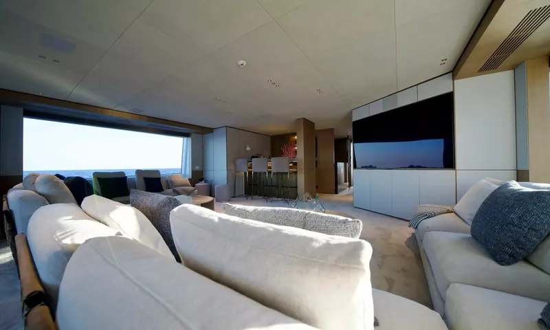 Cosmico – Bild 25