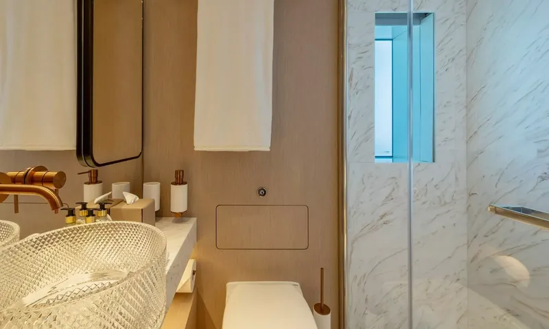 Dyna image 41