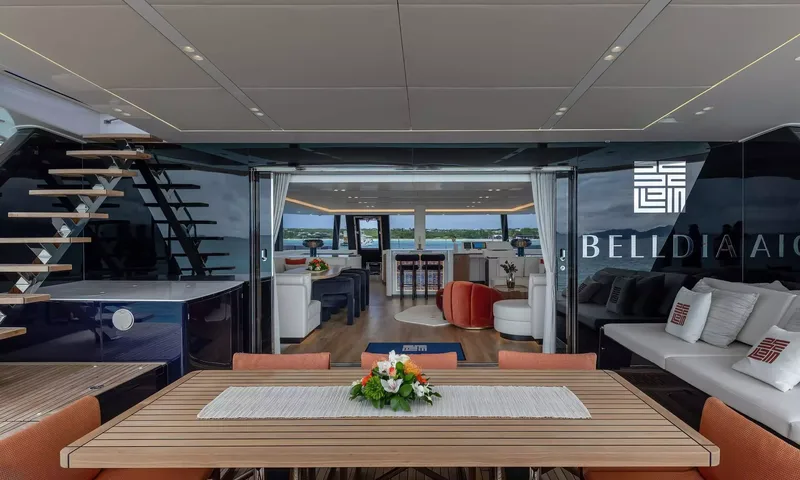 Belldia image 18