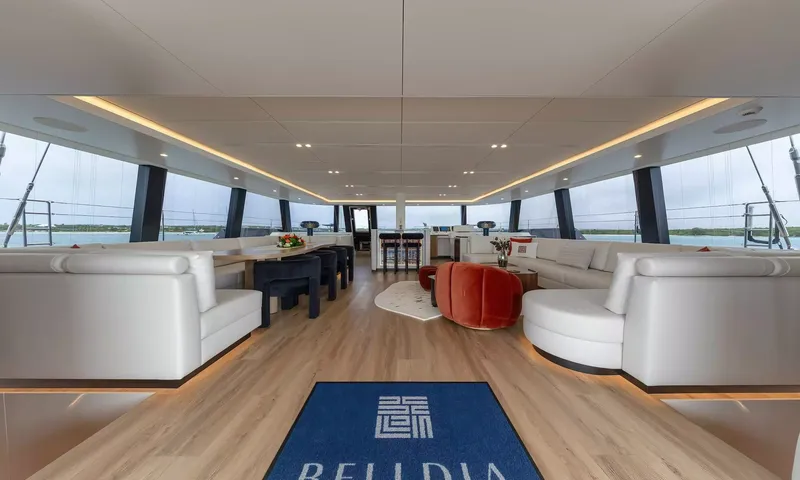 Belldia image 25
