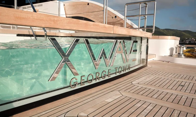 XWave image 2