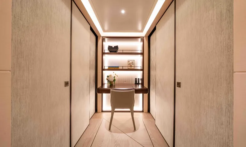 Symmetry image 31