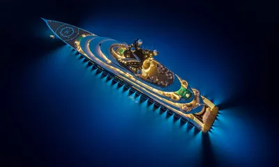 Kismet image 3