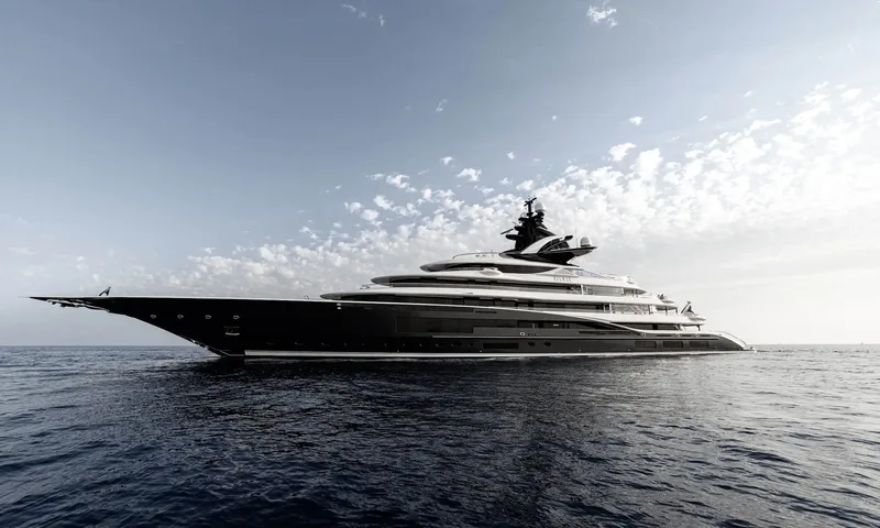 Kismet image 2