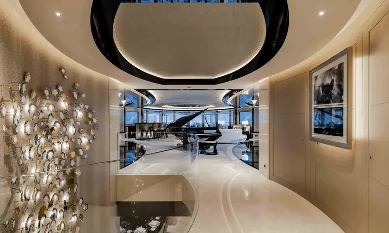 Kismet image 22