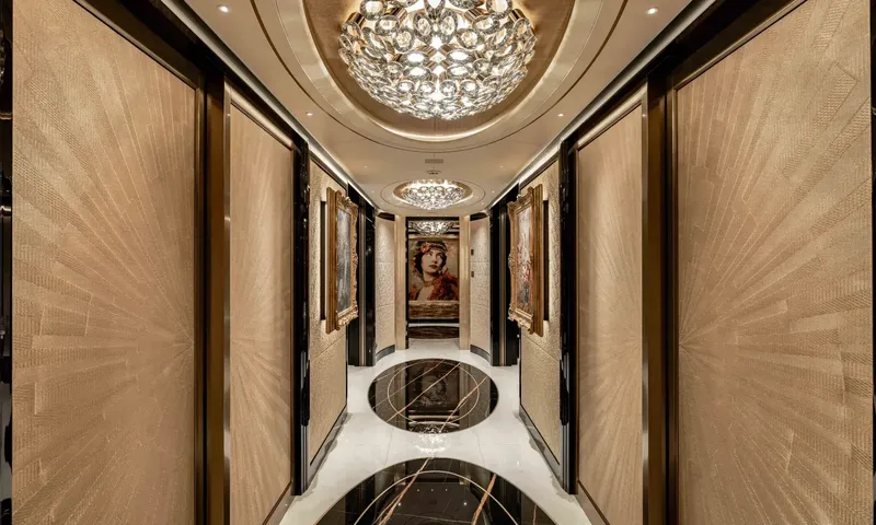 Kismet image 51