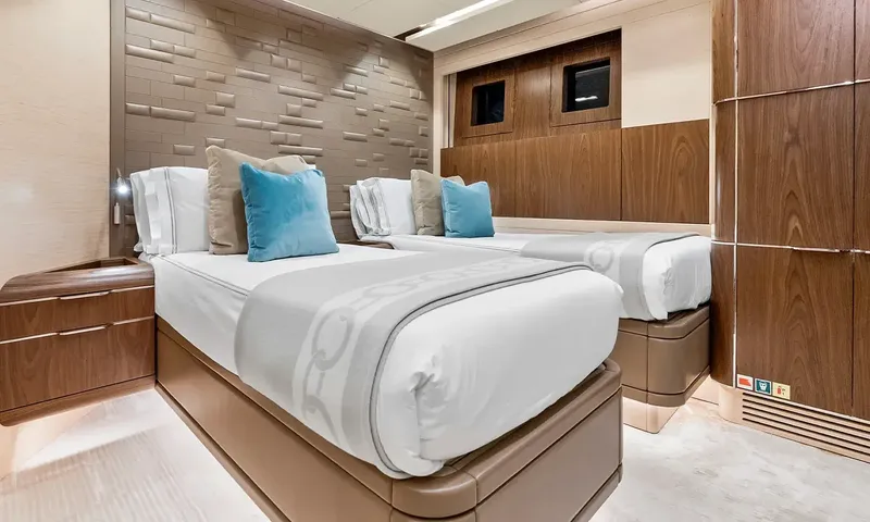 Tropa image 14