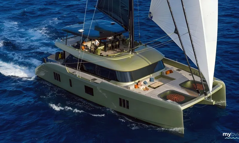A-Plan image 11