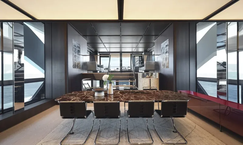 Contigo image 11