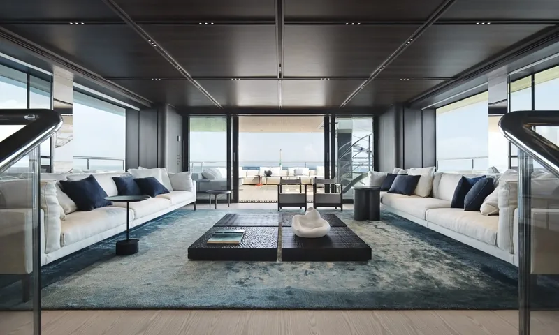 Contigo image 5