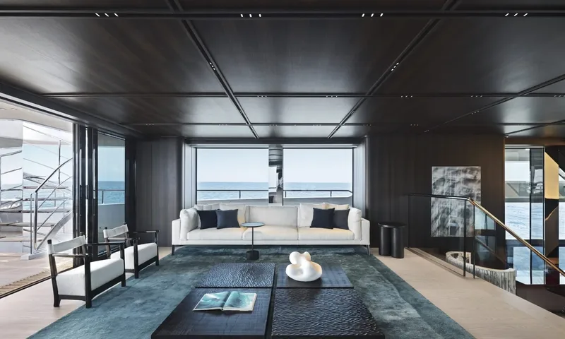 Contigo image 6