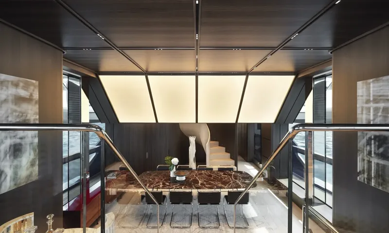 Contigo image 9