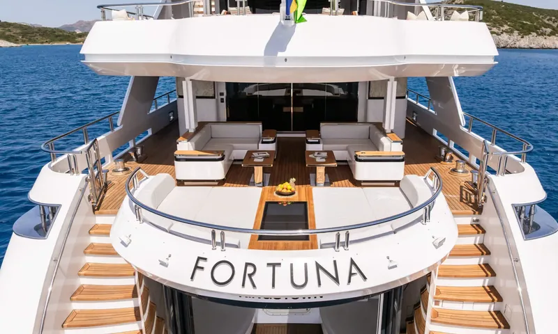 Fortuna image 8