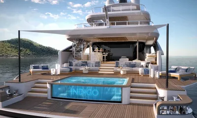 Indigo image 3